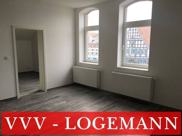 Wohnen