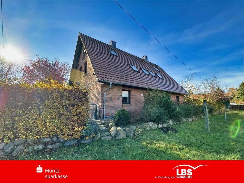 Thumbnail-Natur Pur am See