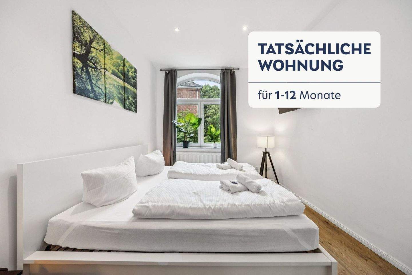 Thumbnail-Building Heinrichstraße - infinity-stay (BER-1323876P)