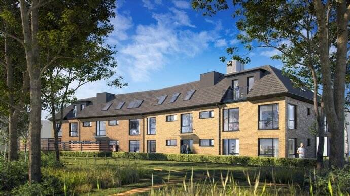 Thumbnail-Elb-Sand Nr.11