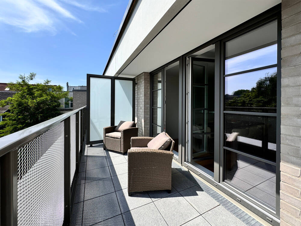 Thumbnail-IHR URBANES UND RUHIGES FAMILIENDOMIZIL - DAS SCHANZENKIND