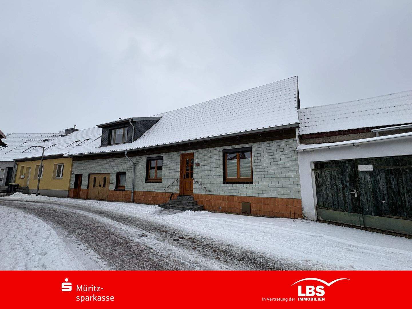 Thumbnail-Viel Platz in der Stadtmitte