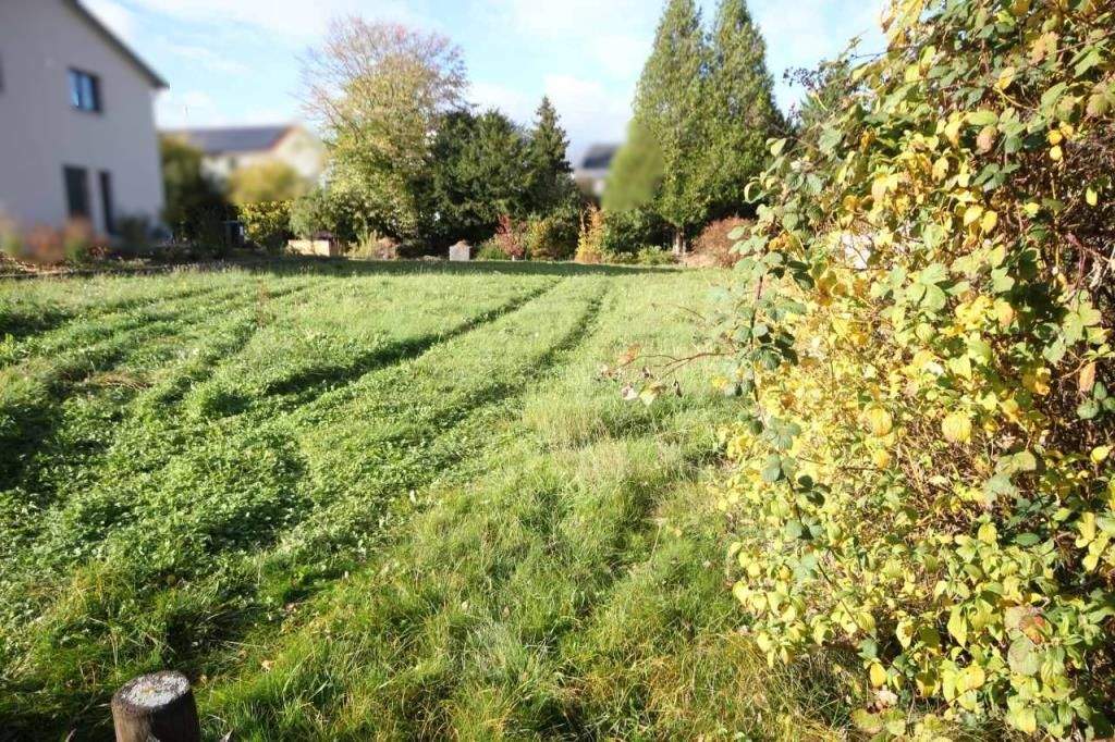 Thumbnail-...da lässt sich nach § 34 Baugesetzbuch etwas sehr Schönes drauf bauen!