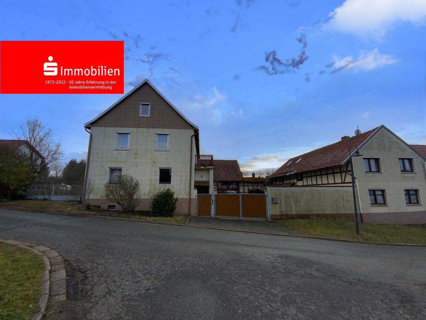 Thumbnail-Ideal für Handwerker!