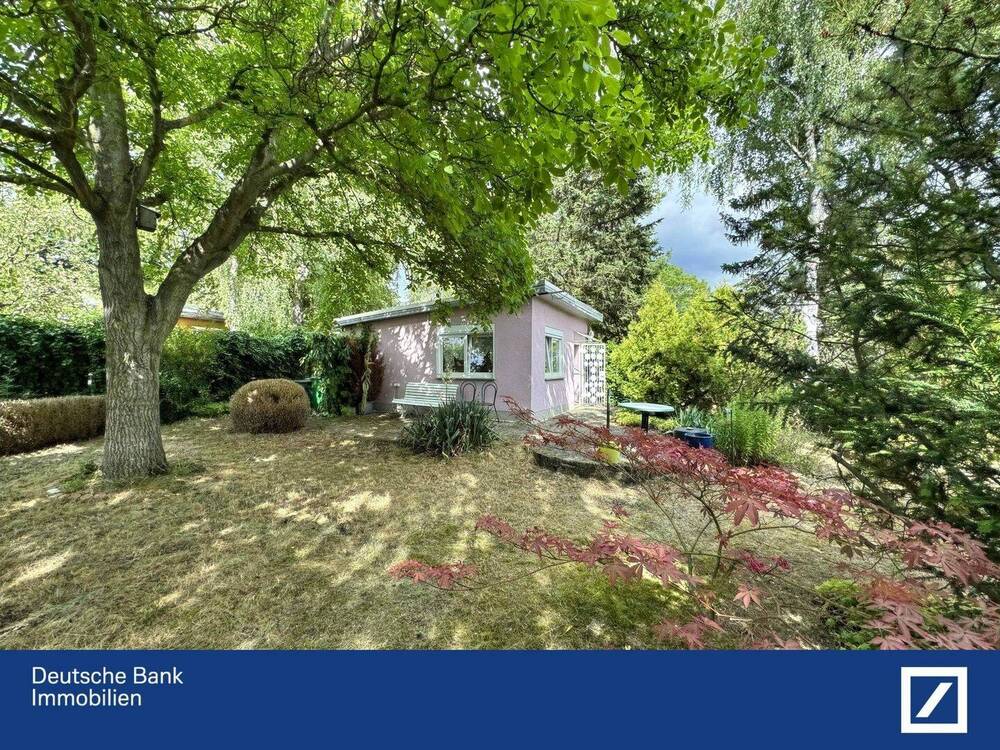 Thumbnail-Zur Grünen Aussicht