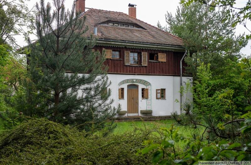 Thumbnail-historisches Landhaus