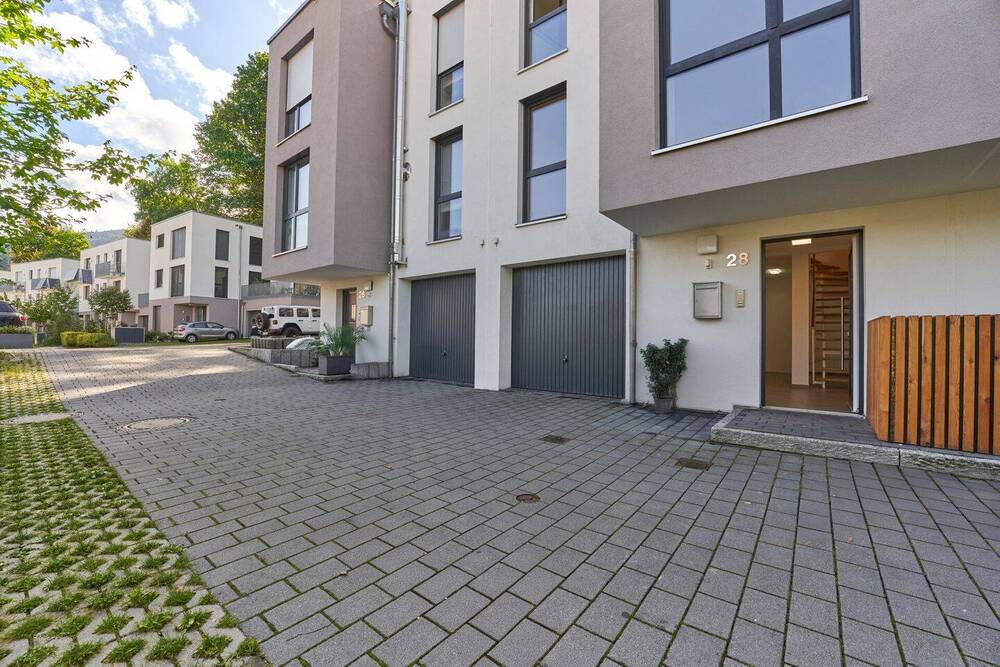 Hausansicht_7