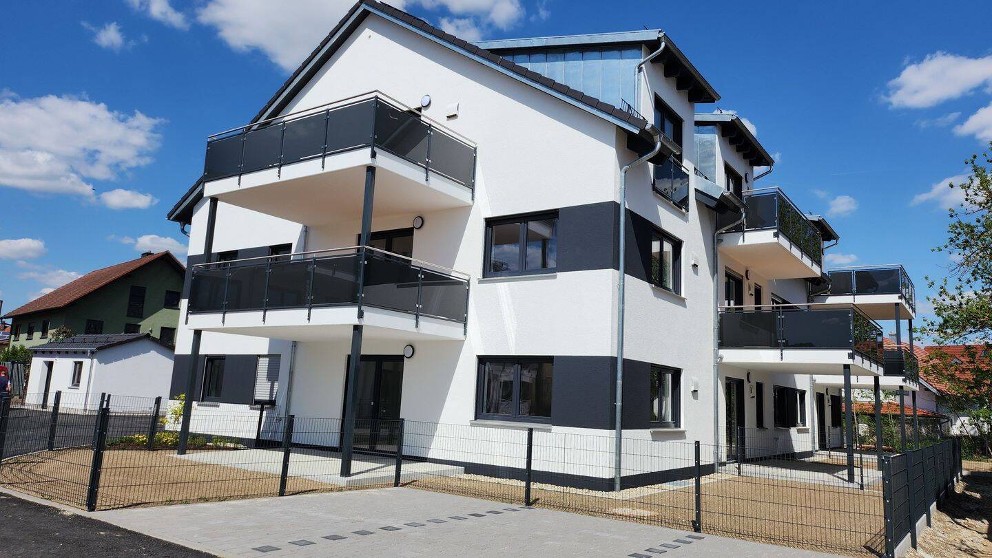 Wo 3 rechts hinten