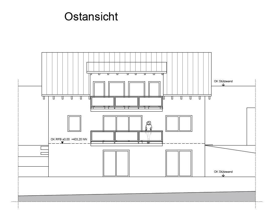 Ostansicht Starenweg.jpg