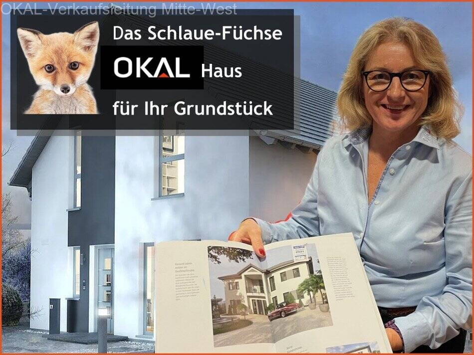 Thumbnail-Der EFH-Klassiker zum Traumpreis!