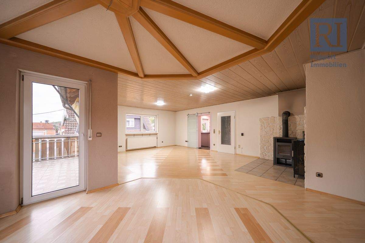 Thumbnail-2 Häuser - 1 Chance Zusammenhängende Doppelhaushälfte und Zweiparteienhaus