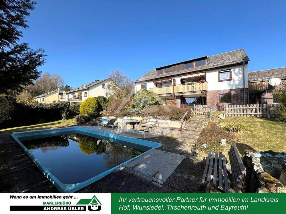 Thumbnail-Gemeinsam stark: Doppelhaus mit Platz für Ihre Version