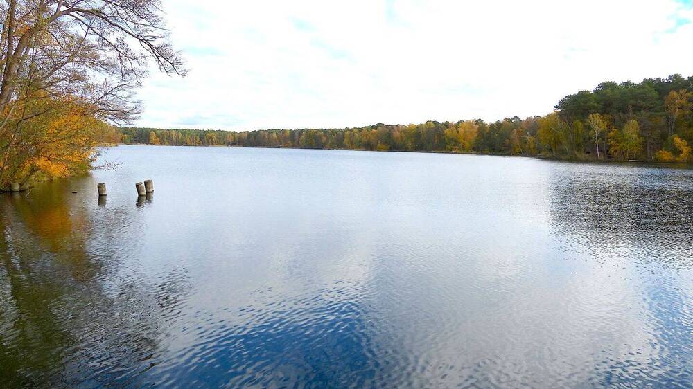 Tiefer See - Badesee.jpg