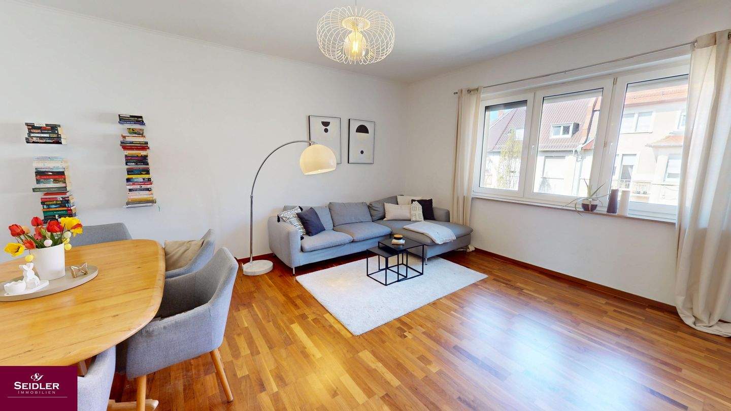 Thumbnail-Dürfen wir Ihre Vorstellungen übertreffen?