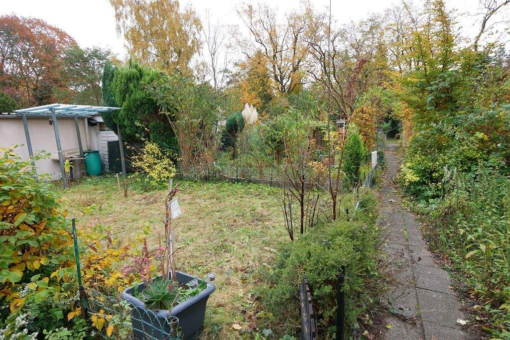 Thumbnail-Tornesch - attrakt. Eigentumswhg. mit Balkon und eigenem kl. Garten - frei lieferbar