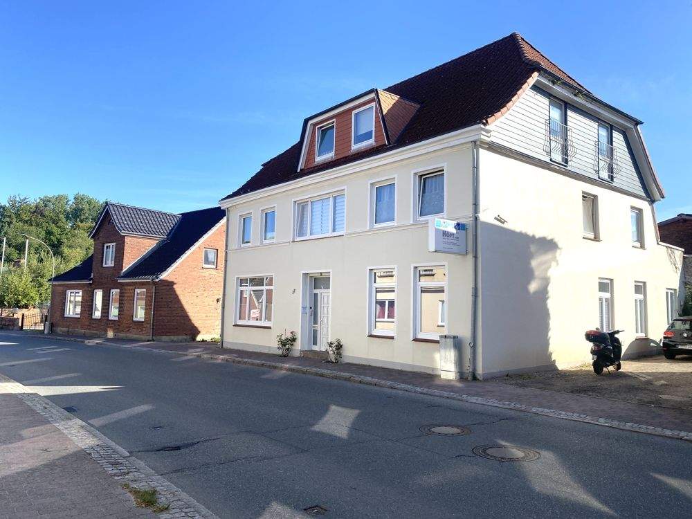 Wohnhaus