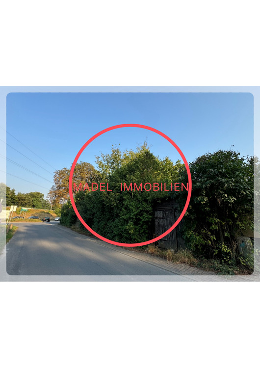 Thumbnail-Eck-Baugrundstück in Mühlenbeck-Mönchmühle