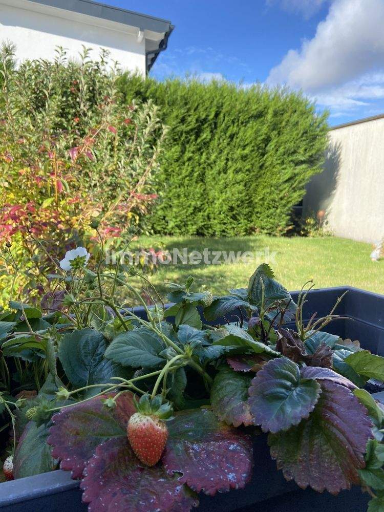 Thumbnail-Reihenendhaus perfekt für die Familie