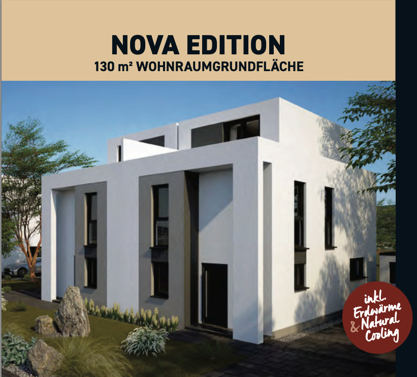 Nova 