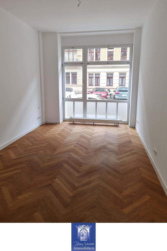 Schlafen