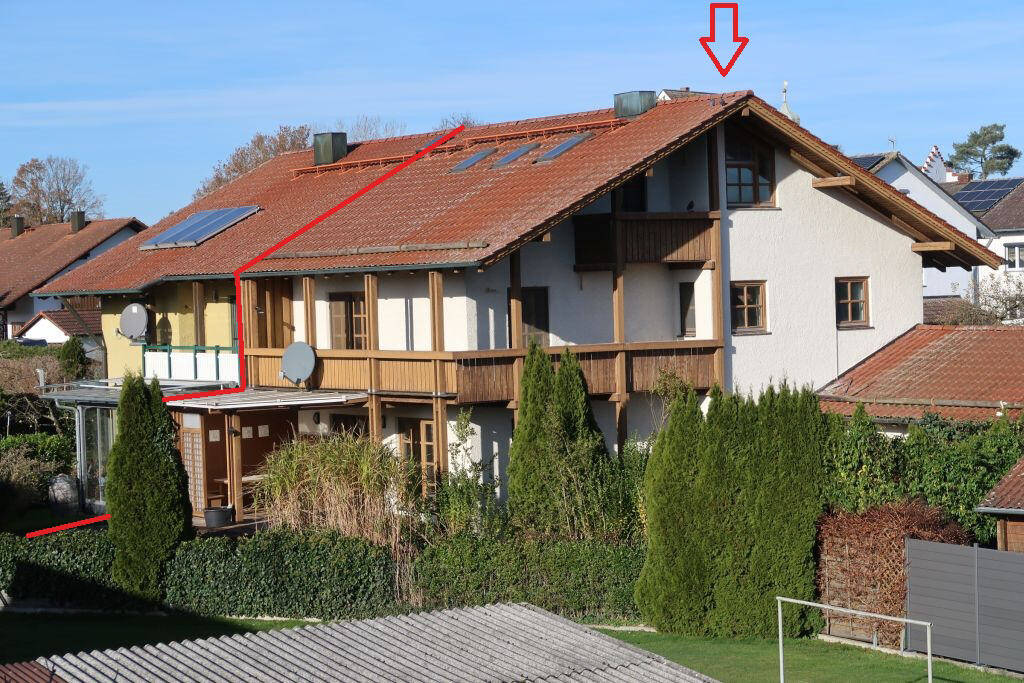 Bild1
