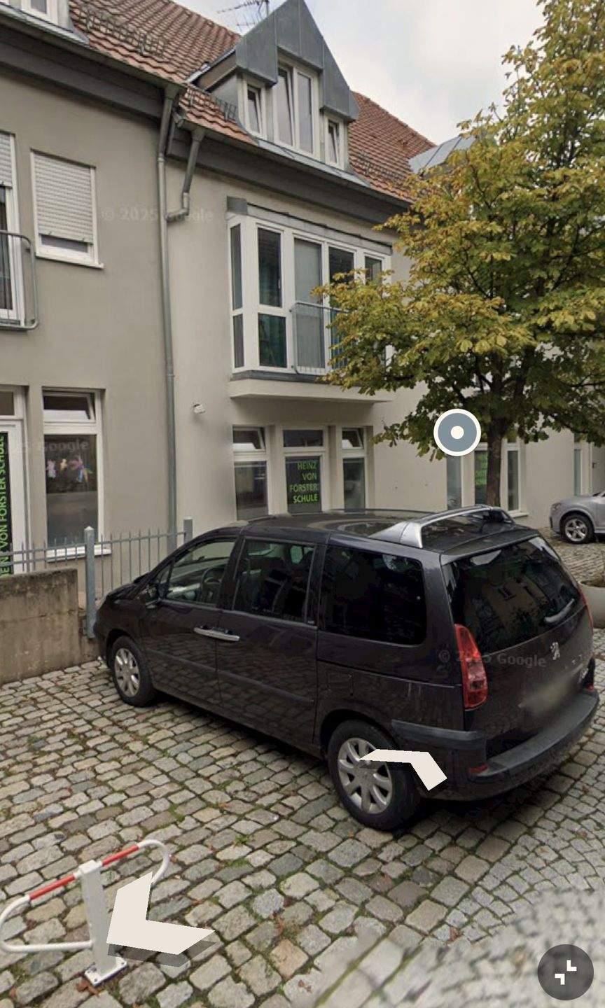 Thumbnail-BÜRO,- PRAXIS- ODER KANZLEIRÄUME - ZENTRAL in bester Innenstadtlage zu vermieten
