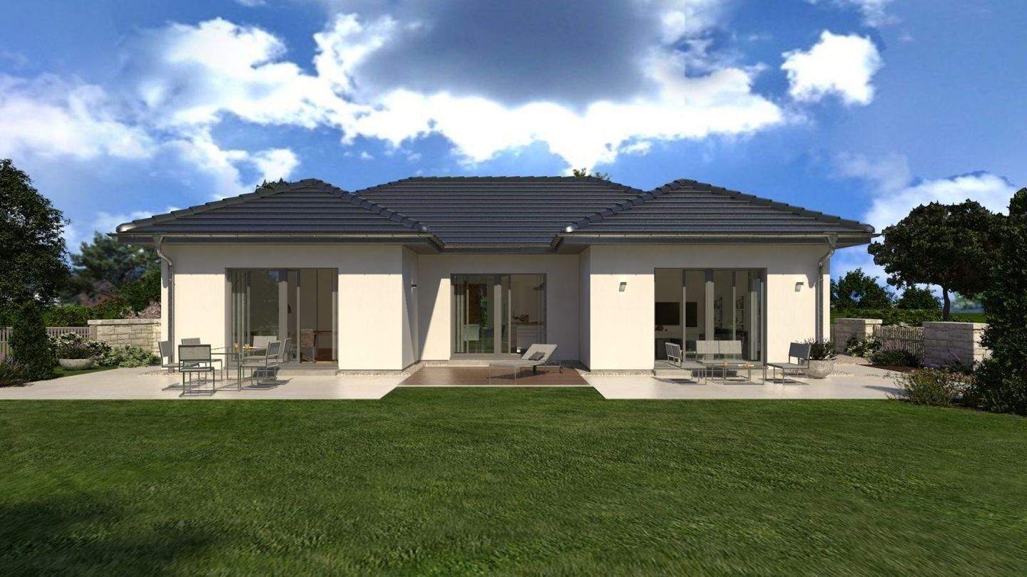 Thumbnail-Mehr als ein Haus: OKAL schafft Lebensqualität