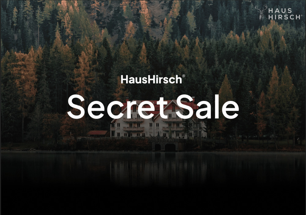 Thumbnail-Historisches Gebäude_Fritzlar_ ein Haus für viele Möglichkeiten