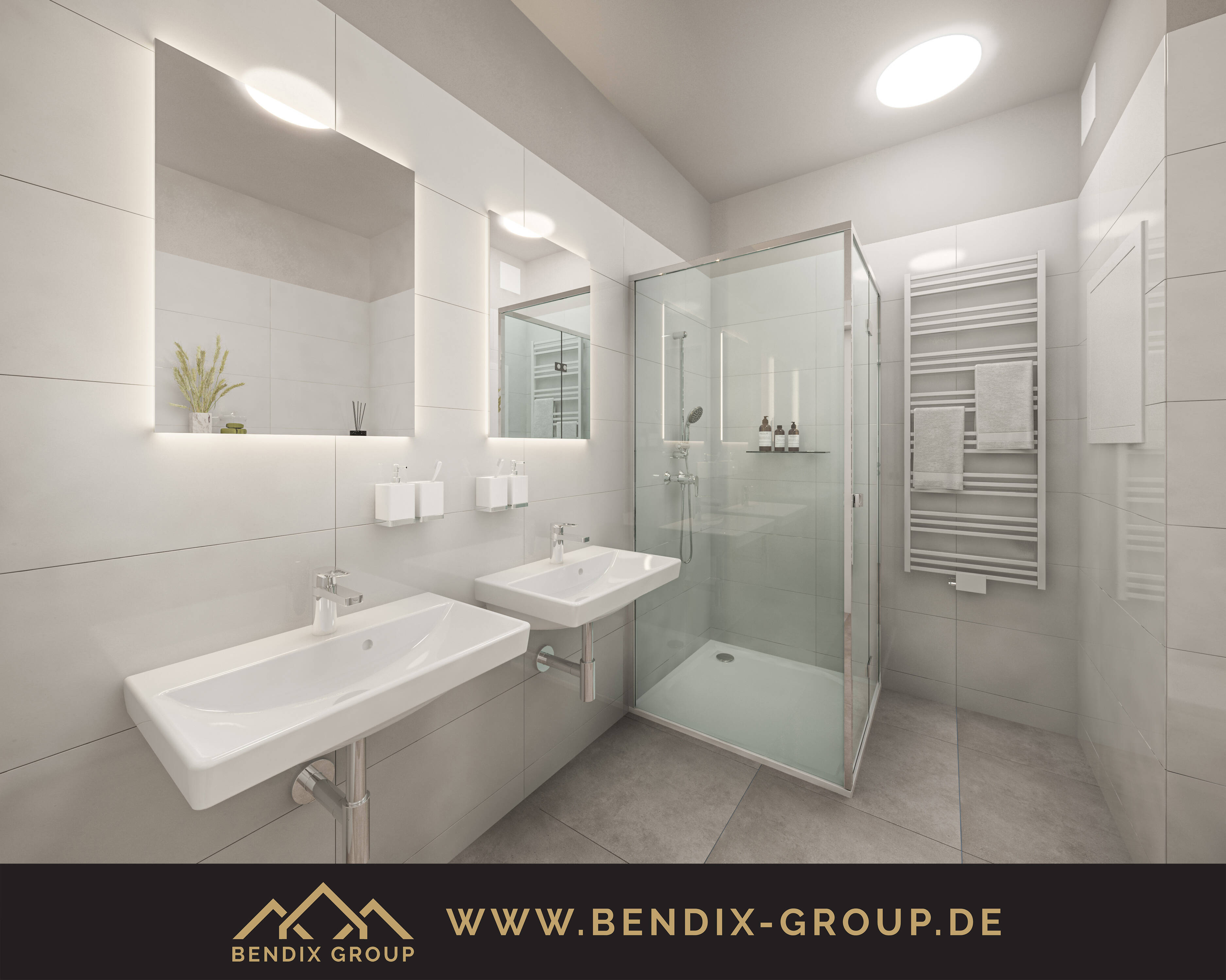 Thumbnail-Im Herzen Dresdens leben