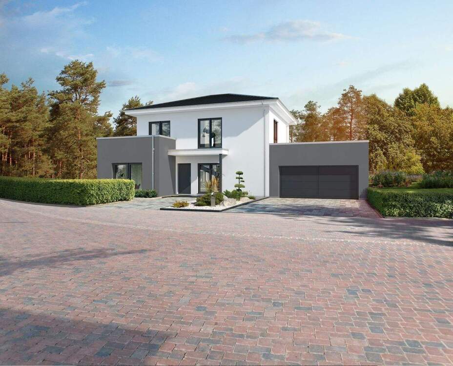 Thumbnail-BAUEN MIT WEITSICHT