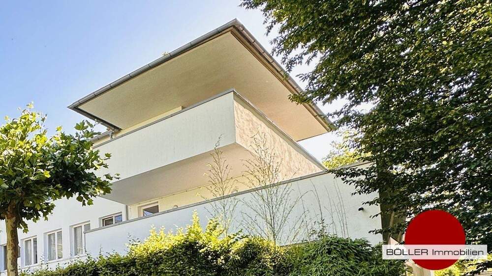 Thumbnail-Offenes Wohnen wie in NY! Loft Im Bauhaus Ensemble!