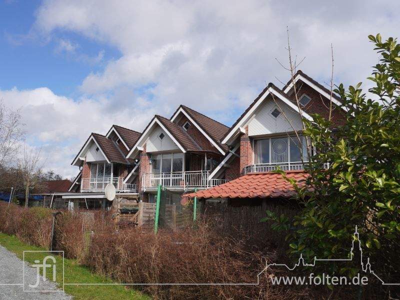 Thumbnail-Bezugsfreie Dachgeschosswohnung in ruhiger Siedlungslage