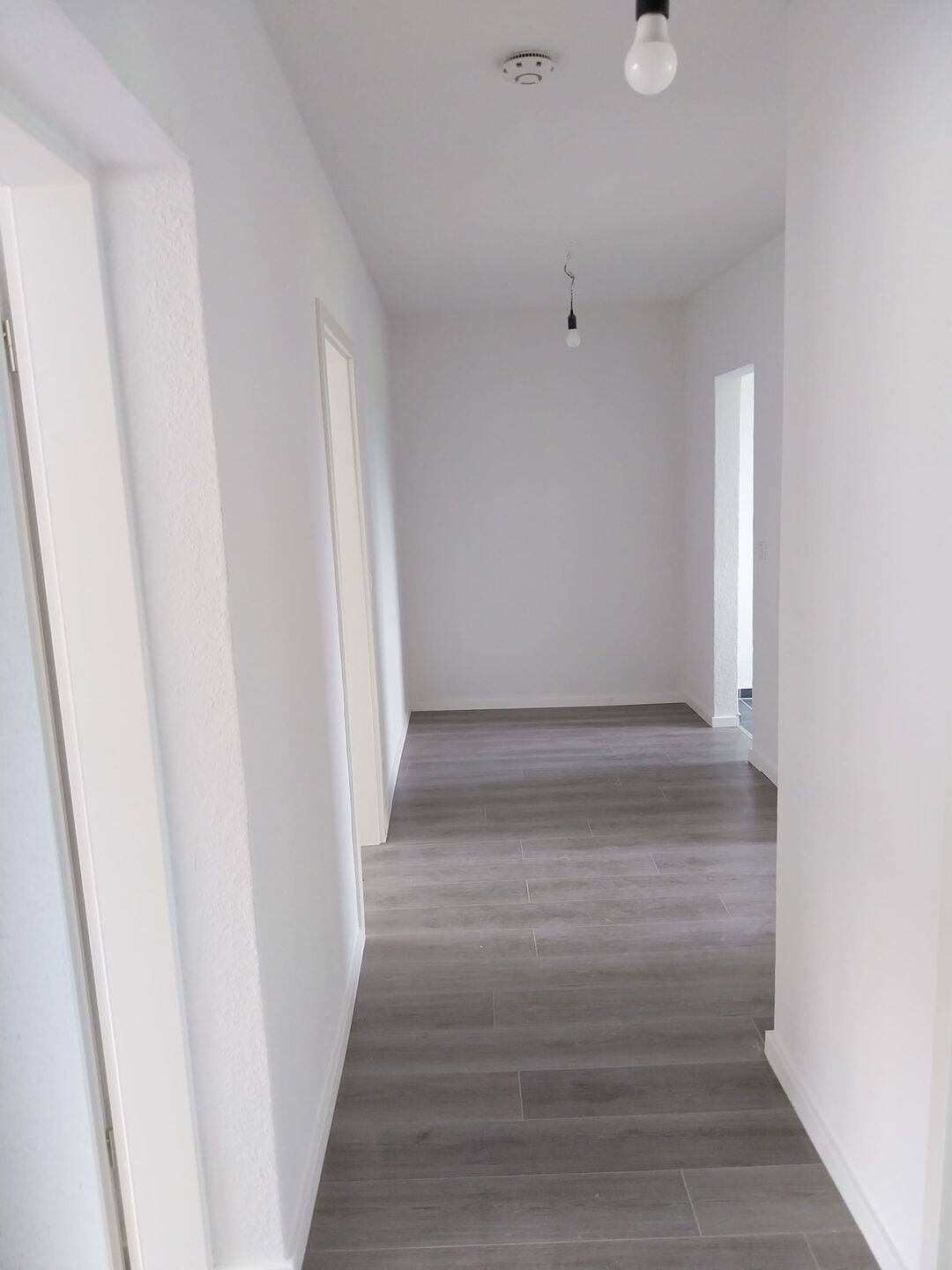Thumbnail-3-Zimmer-Wohnung
