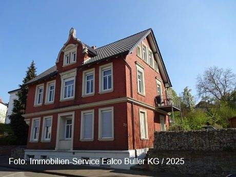 Thumbnail-3-Zimmer-Eigentumswohnung