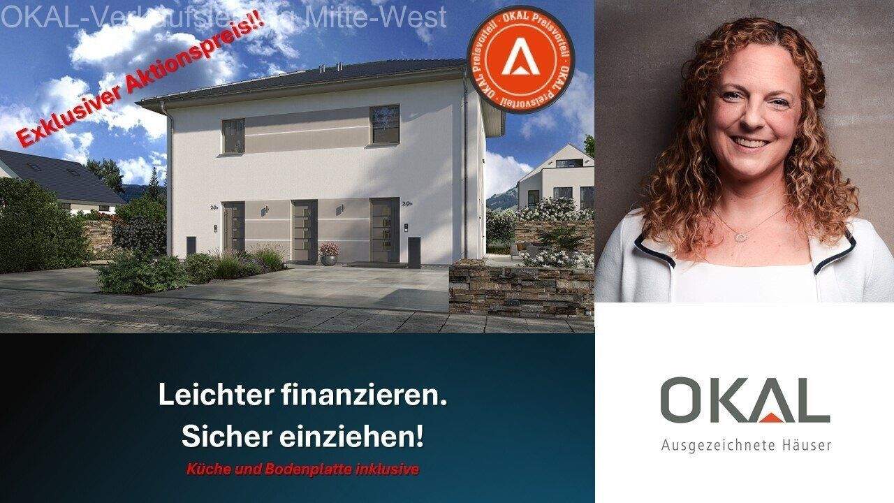 Thumbnail-EIN STADTHAUS MIT ZAHLREICHEN HIGHLIGHTS.