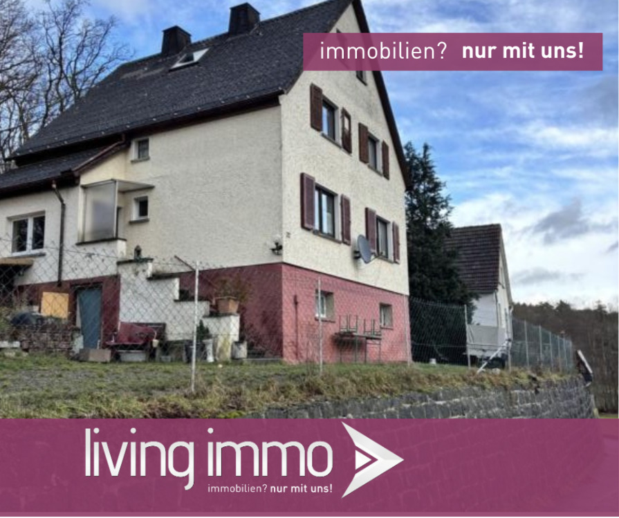 25109_Wommelshausen (4)