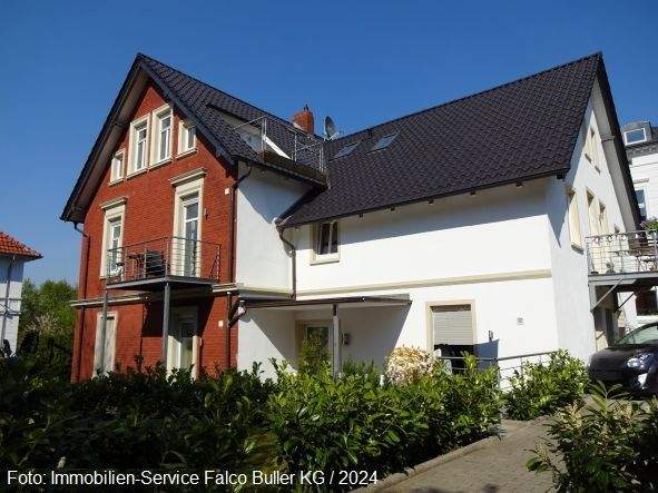 Thumbnail-2-Zimmer-Eigentumswohnung