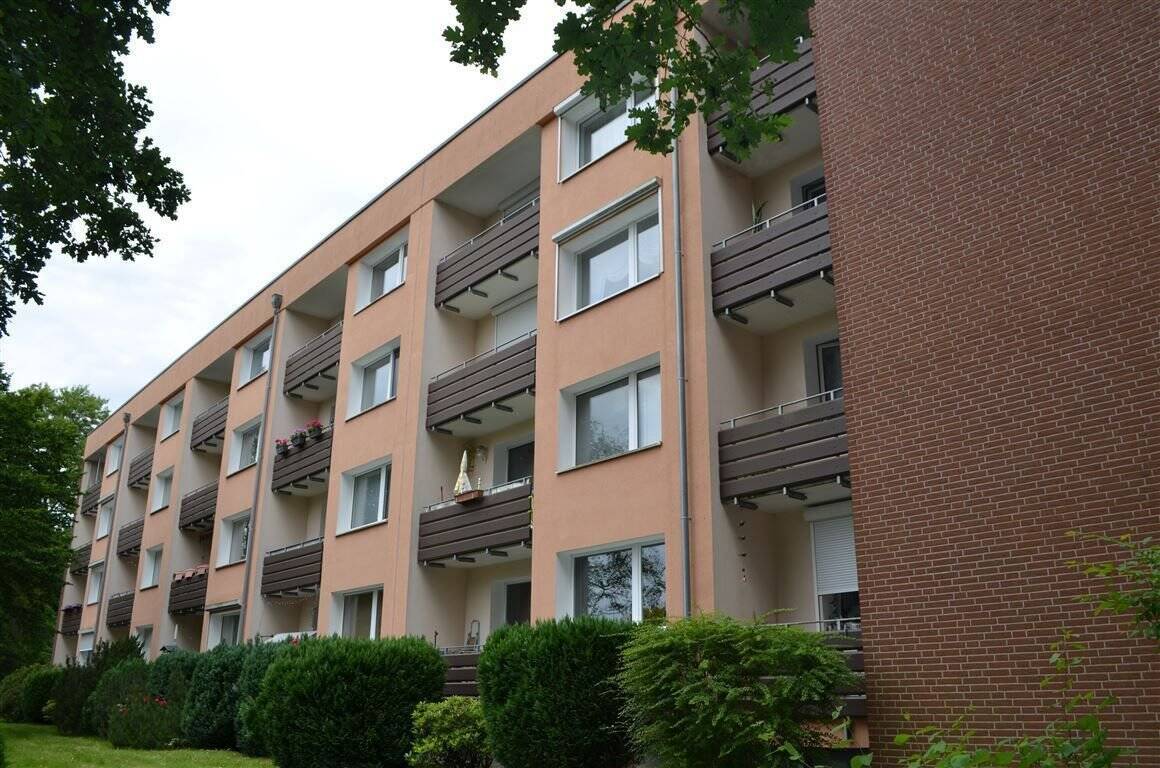 Rückansicht