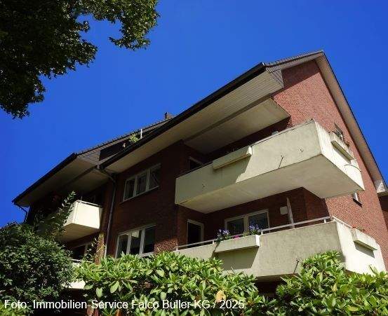 Thumbnail-3-Zi.-Eigentumswohnung