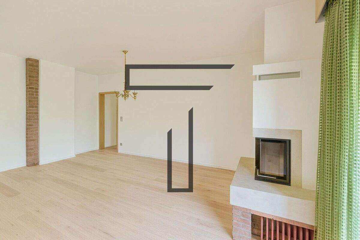 Thumbnail-RESERVIERT - Geräumiges Ein- Zweifamilienhaus in 37431 Bad Lauterberg im Harz OT Barbis