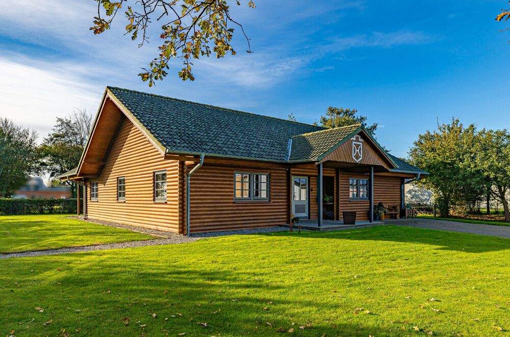 Thumbnail-Paradies für Pferdefreunde vor den Toren von Sylt