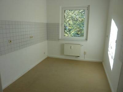 23045-2.jpg