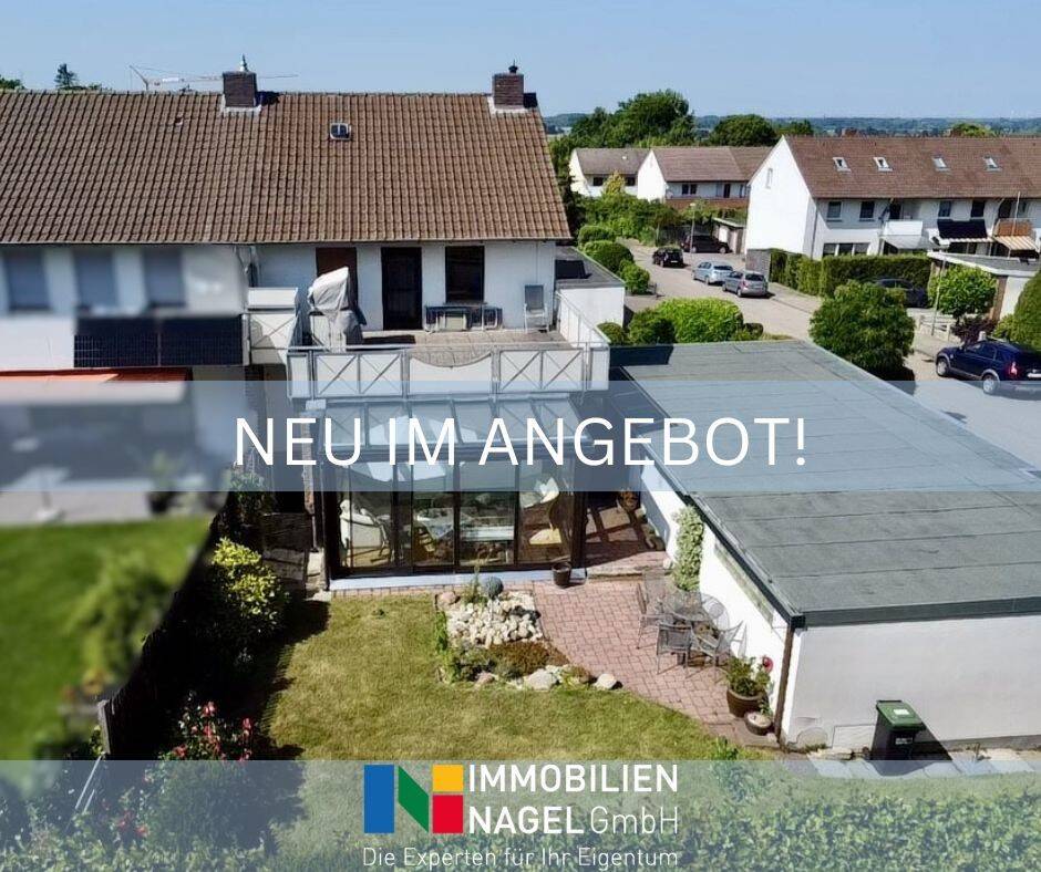 NEU IM ANGEBOT!