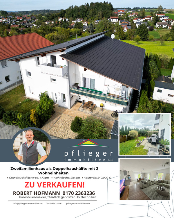 Zweifamilienhaus als DHH Tiefenbach.png