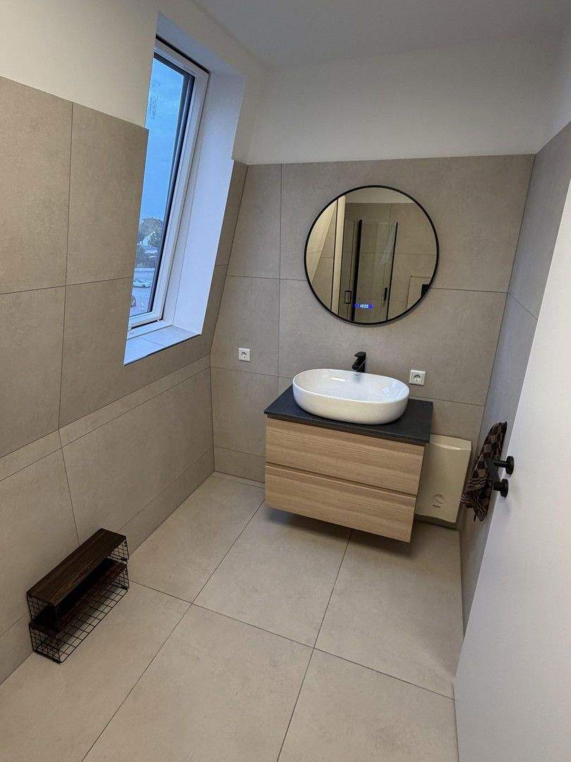 Thumbnail-2 Zimmer Eigentumswohnung Top Lage! 61m2 Saniert Klima Wärmepumpe