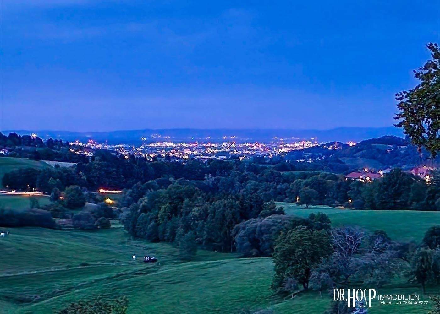 Blaue Stunde_Blick nach Freiburg.jpg