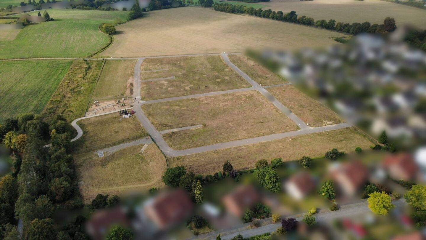 Thumbnail-Neubau-Grundstück Nr.17 in Lage