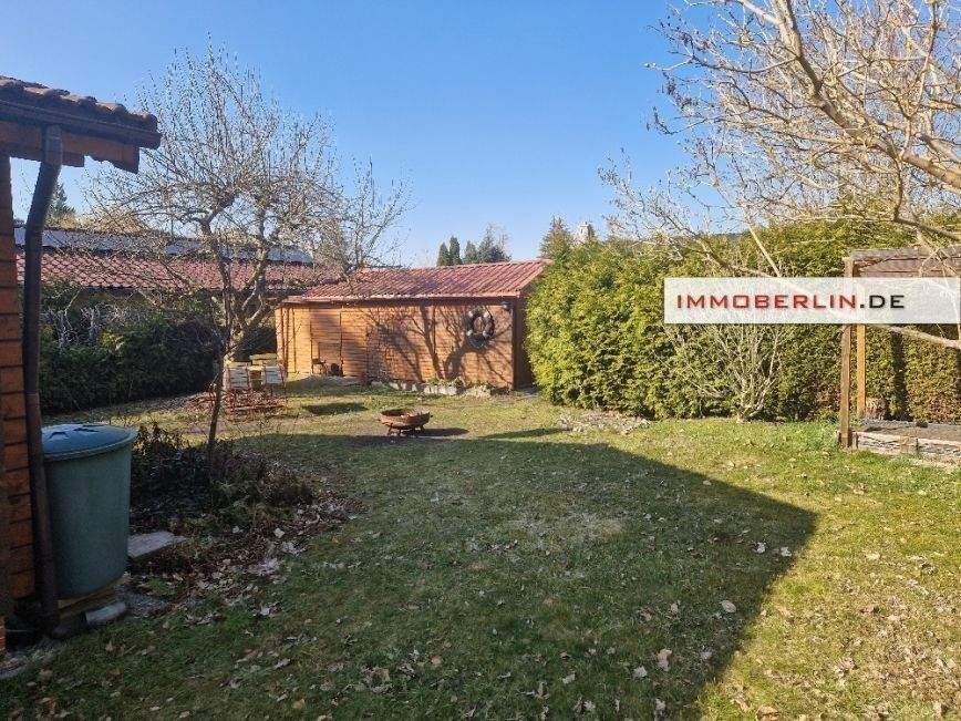 Garten Garage.jpg