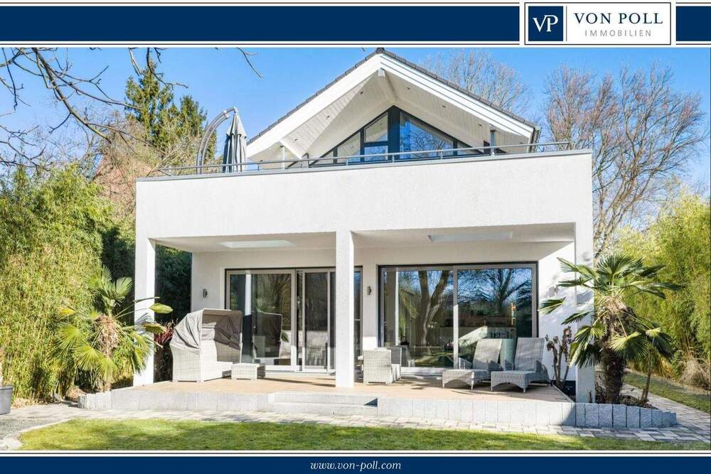 Thumbnail-Wunscherfüller!