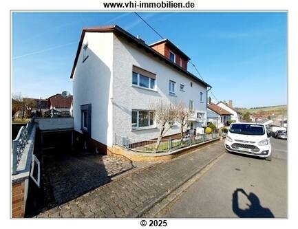 Ansicht